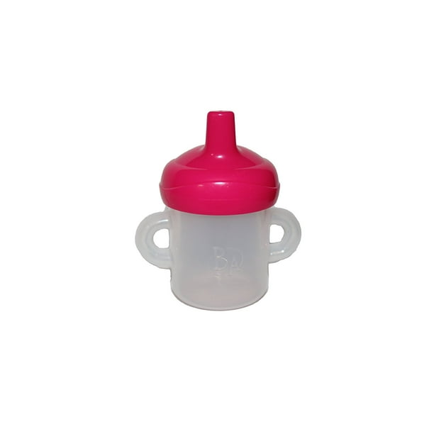 Baby Alive Pacifier Bottle Magnetic And Sippy Cup Baby Alive Dolls Bears Baby Alive Pacifier Bottle Magnetic And Sippy Cup Baby Alive Dolls Bears